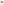         Lawrence Steele Pale Pink Backless Dress