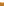         Reformation Mustard Cashmere Knitted Rollneck