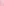         Emilia Wickstead Pink Long Sleeve Midi Dress