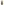         Matteau Voluminous Tiered Dress