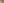         Gucci Limited Edition Eye Shadow Palette