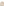         Paco Rabanne Cream Ribbed Crochet Trim Top