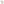         Longchamp Le Roseau Leather Shoulder Bag