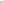         Belle enfant White Silk Long Sleeve Top