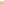         Rag & Bone / Knit Yellow Cotton T-shirt