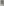         grey ribbed frilled shoulder jumper