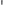         Maticevski Cypress Ruched Crepe Midi Dress