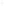         18ct white gold & white diamond Marquise Solitaire ring 51EU