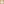        BLUMARINE Baby Dress Cream and gold 18 24 m