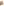         Bevza Camel Longline Wool Coat with Zipper Detail