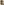         Manebi Blue Canvas Espadrilles