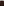         Lisa Marie Fernandez Lurex Linen Brown Dress