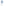         Terry Blue Ombre Capri Towelling Pants
