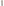         Marie France Van Damme Grey Long Sheer Silk Cover Up Dress