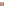         Forte Forte Beige Ribbed Cashmere Top