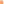         Chloe Neon Orange Silk Top with Cut-out Side Panels