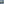         Green Cindy Sunglasses