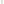         Hermes Large Cut Rose Gold Diamond  Watch 36mm