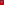         Red Nylon Padded Gilet