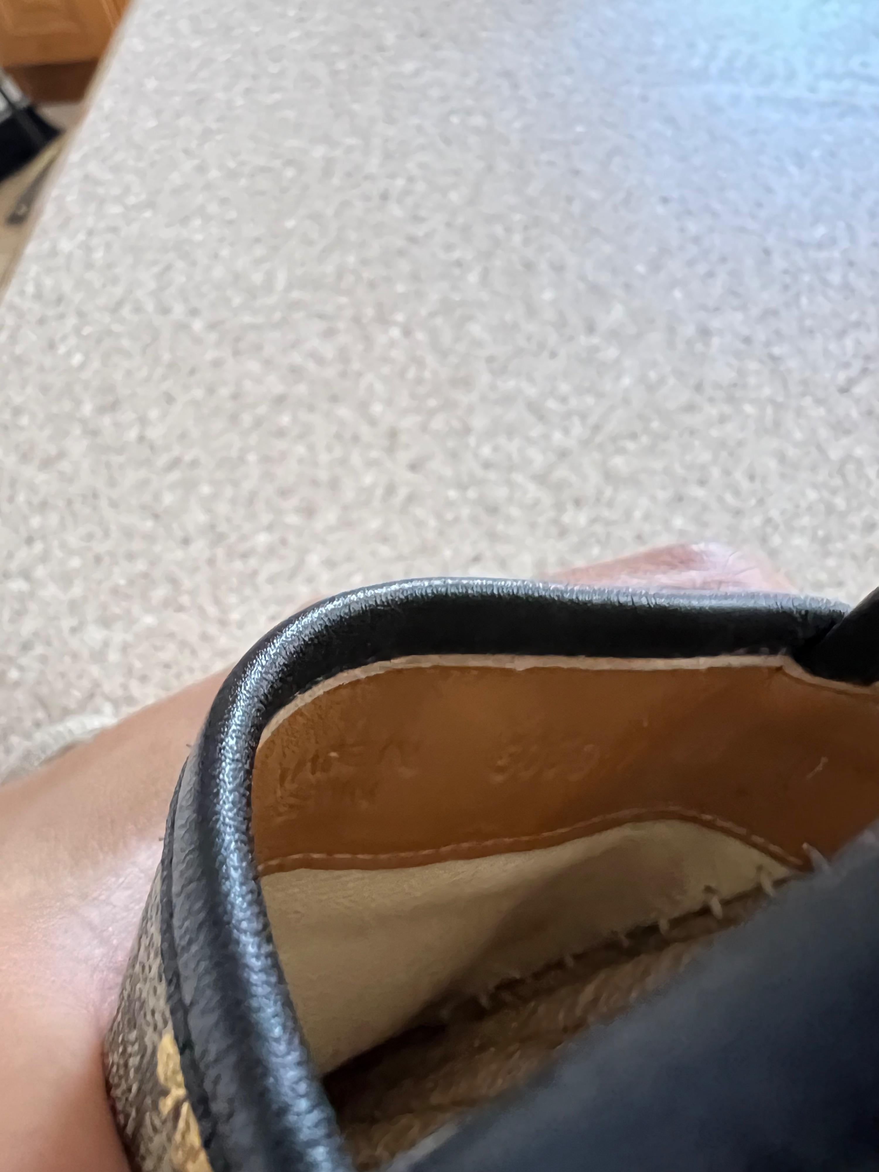 Gucci Bee Motif Espadrilles