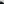         Dior Homme Black Leather Cargo Shorts