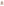         Ulla Johnson Beige Chunky Knit Jumper