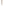         Aeron Cream Crinkle Tie One Shoulder Dress