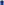         French Couture Electric Blue Panne Velvet Dress