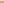         Red Tulle Nervures Triangle Bra