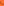         Wandler Orange Leather Shoulder Bag