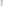         Victoria Beckham Satin Maxi Slip Dress
