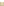         Self Portrait Yellow Boucle Mini Dress