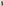         Reformation Black Ribbed Symone Cotton Sweater Dress