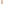         Paul Smith Leather Beige Pencil Skirt