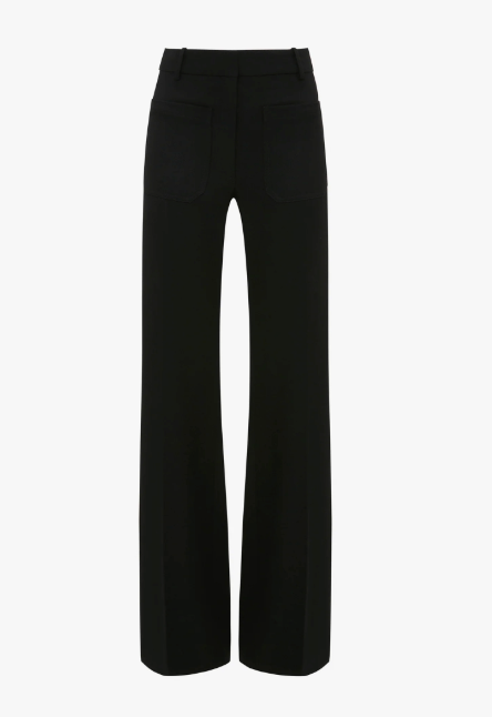 Alina Trouser