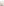         White Twist Placket Tunic Dress
