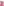         Zimmermann Pink Teddy Buckle Plunge Leopard Print Swimsuit