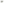         White Gold Diamond Bypass Ring 3.22ct