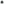         Turtledove Print Black Cotton Smocked Blouse