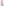         Line pink floral asymmetric Lois dress