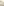         Bottega Veneta Chain Pouch Leather Shoulder Bag