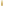         Yvonne S Yellow Sleeveless Maxi Hippydress