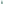         Goyard Mini Anjou Green Goyardine Canvas