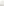         Aliai Forte White Dress with Lace Details
