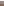         Leset Sand Brown James V Neck Polo Shirt