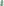         JoosTricot Green Floral Intarsia Hooded Jumper