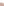         Maria De La Orden Beige Aleria Collared Dress