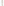         Rowen Rose Maxi Dress With Sun Jewels