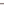         Celien Faux Tortoiseshell Sunglasses