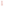         Sportmax Carta Boat-Neck Mini Dress